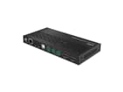 LINDY 38396 - 4K30 HDMI & USB over IP Extender - Encoder