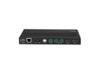 LINDY 38396 - 4K30 HDMI & USB over IP Extender - Encoder