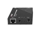 LINDY 38399 HDMI & IR über IP Receiver