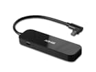 LINDY 4 Port USB 3.2 Gen 2 Typ C Hub - with Power Delivery