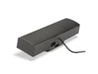 LINDY USB Type A 4K30 Conference Soundbar & Camera