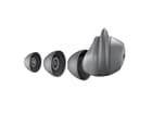 LINDY 73194 LE400W kabellose In-Ear-Kopfhörer - In-Ears mit Bluetooth 5.0 Technologie