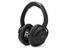 LINDY 73201 LH500XW – Kabelloser Kopfhörer mit Active Noise Cancelling - Premium-Kopf