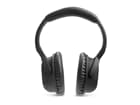 LINDY 73201 LH500XW – Kabelloser Kopfhörer mit Active Noise Cancelling - Premium-Kopf