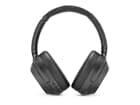 LINDY 73202 LH700XW – Kabelloser Kopfhörer mit Active Noise Cancelling - Kopfhörer de