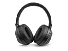 LINDY 73202 LH700XW – Kabelloser Kopfhörer mit Active Noise Cancelling - Kopfhörer de
