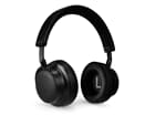 LINDY 73203 LH900XW - Kabelloser Kopfhörer mit Active Noise Cancelling - Kopfhörer de