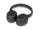 LINDY 73204 LH500XW+ Kabelloser Kopfhörer mit Active Noise Cancelling und aptX