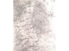 Lastolite LL LB56WD Falthintergrund Textil Washington/Dakota 150x180cm