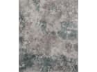 Lastolite LL LB56WD Falthintergrund Textil Washington/Dakota 150x180cm