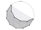 Lastolite Halocompact Cover 82cm (32“) Weichsilber Difflector