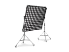 Manfrotto Skylite Rapid DoPchoice 60° SNAPGRID® 2m x 2m