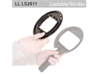 Lastolite LL LS2611 Strobo Ezybox Hotshoe Platten-Adapter