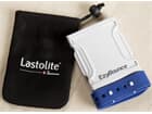 Lastolite LL LS2810 EzyBounce: Reflektorkarte für Systemblitze