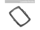 Lastolite LL LS2605 Strobo Farbfolien Starter Kit – Direct to flashgun