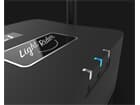 LIGHT RIDER - Smart WIFI DMX Interface - Version 2022