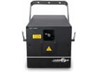 Laserworld CS-12.000RGB FX, 12 W reines Dioden-RGB-Lasersystem