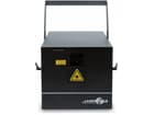 Laserworld CS-12.000 RGB FX MK2, 12 W reines Dioden-RGB-Lasersystem MKII