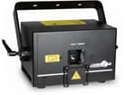 Laserworld DS-1000RGB MK4  - semiprofessioneller Hochleistungs-Vollfarblaser