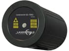 Laserworld GS-70RG MOVE Gartenlaser IP67