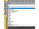 LASERWORLD Showcontroller PLUS Software-Lizenz-Dongle