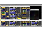 Laserworld Bundle ShowNET-Interface + Showcontroller-Software