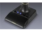 Marantz Pro AVS - Audio-Video-Streamer