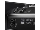 HK Audio LUCAS Nano 602