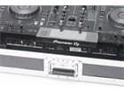 Magma DJ-Controller Case XDJ-RX3/RX2