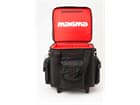 MAGMA LP-BAG 100 TROLLEY, black/black