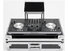 Magma DJ-Controller Case für Pioneer XDJ-R1