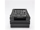 MAGMA Multi-Format Case Player/Mixer black/black