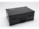 MAGMA Multi-Format Case Player/Mixer black/black