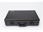 MAGMA Carry Lite DJ-Case XL Plus black/black