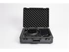 MAGMA Carry Lite DJ-Case Player/Mixer black/black