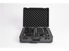 MAGMA Carry Lite DJ-Case Player/Mixer black/black