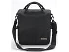 MAGMA LP-BAG 40 II black/red