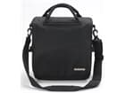 MAGMA  LP-BAG 40 II, black/black