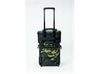 MAGMA 45 Record-Bag 150 black/khaki-green