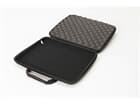 MAGMA CTRL Case Push II black/black