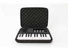 MAGMA CTRL Case Boutique Key black/black