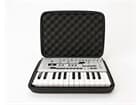 MAGMA CTRL Case Boutique Key black/black