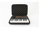 MAGMA CTRL Case Boutique Key black/black