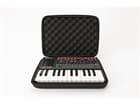 MAGMA CTRL Case Boutique Key black/black