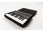 MAGMA CTRL Case Boutique Key black/black