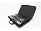 MAGMA CTRL Case DJ-707 black/black