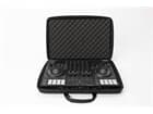 MAGMA CTRL Case DJ-707 black/black