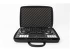 MAGMA CTRL Case DJ-707 black/black