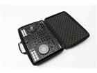 MAGMA CTRL Case DJ-707 black/black