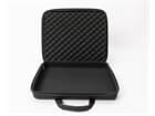 MAGMA CTRL CASE PUSH 3 - black/black